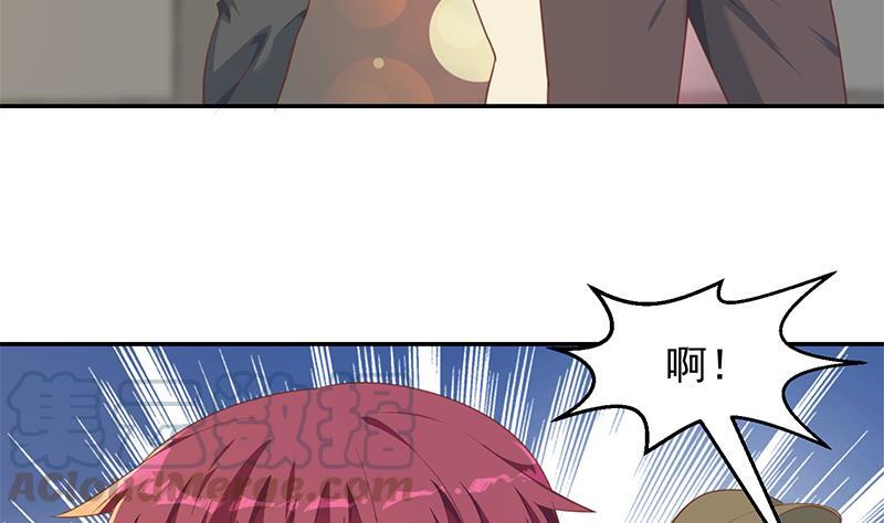 第206话 美女真滴猛！39