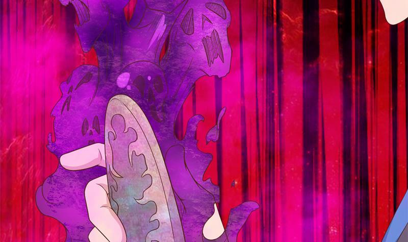 第36话 打脸夺宝两不误39