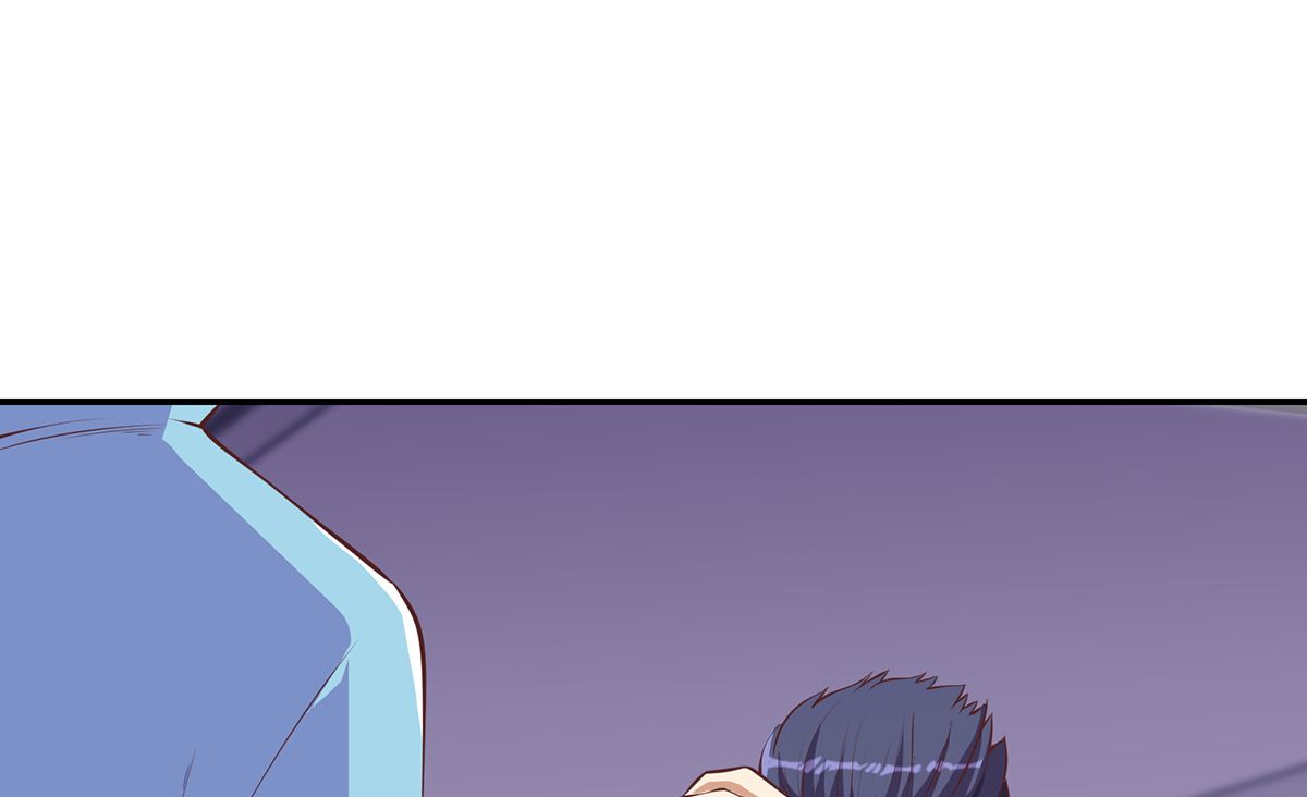 第275话 来做我的小弟吧！39