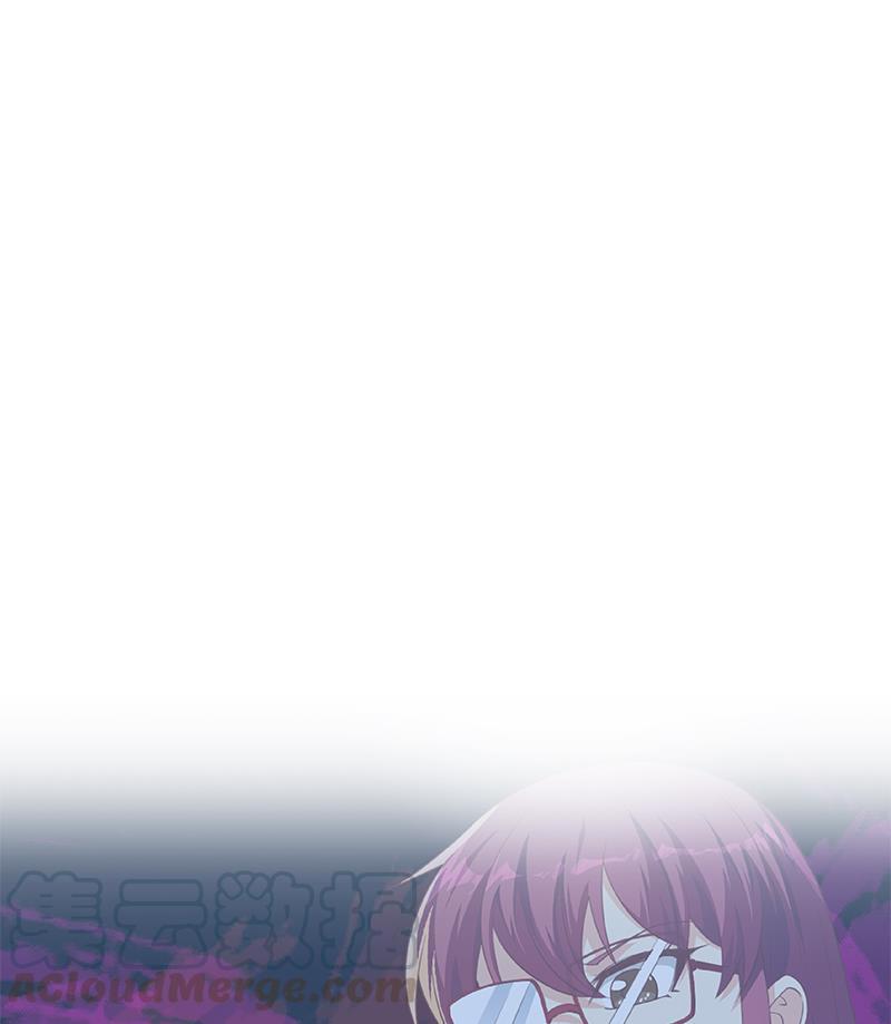 第207话 女人的好胜心52