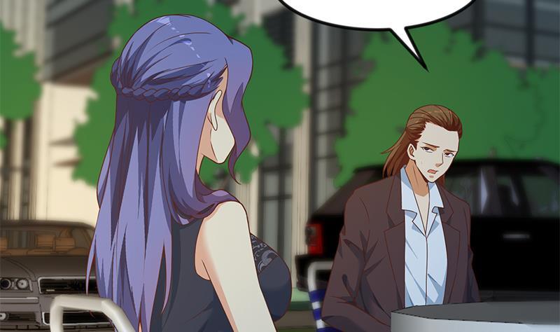 第170话 我的本钱是我！36