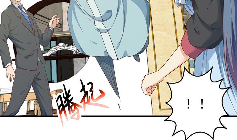 第143话 狗急跳墙36