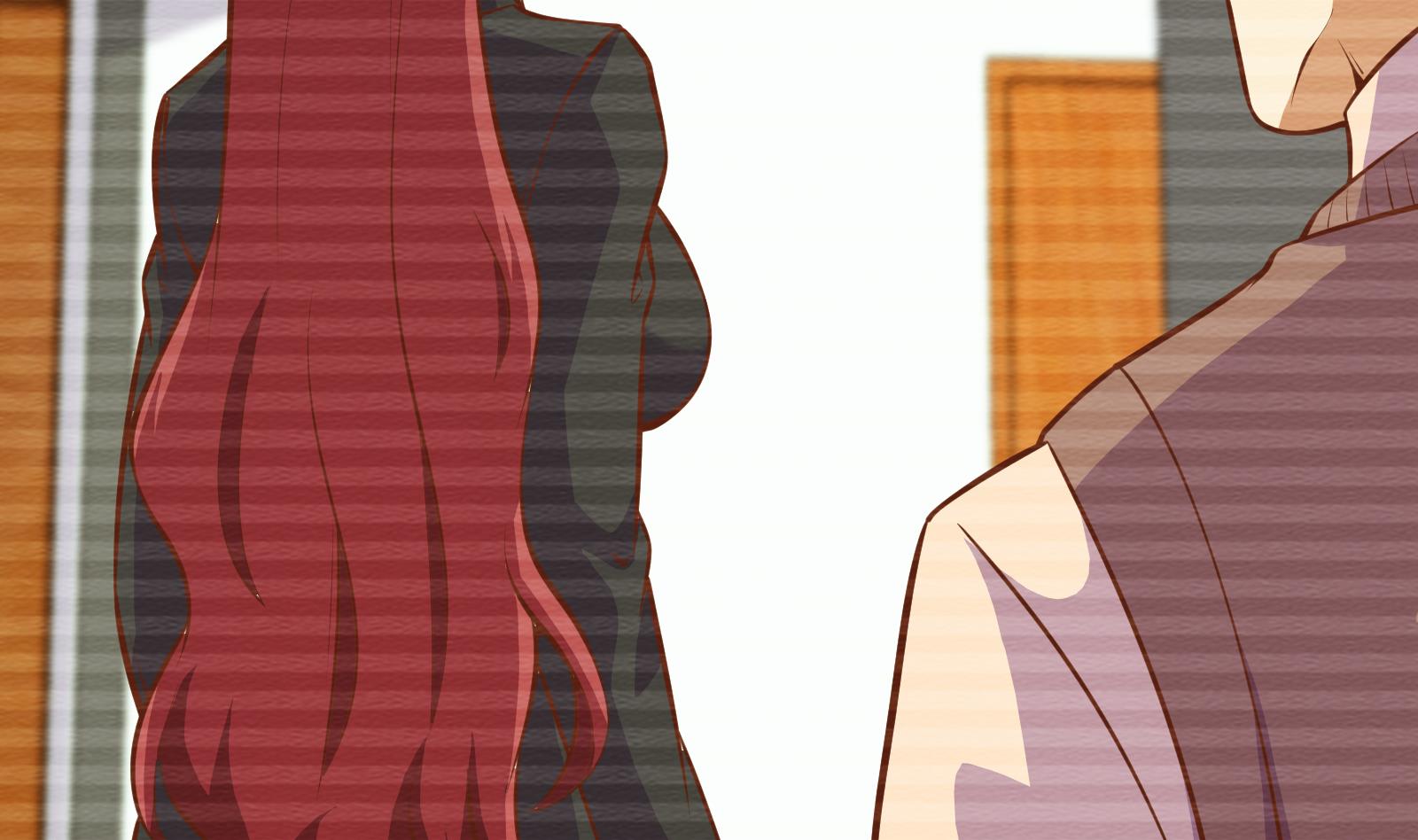 第294话 做人留一线45