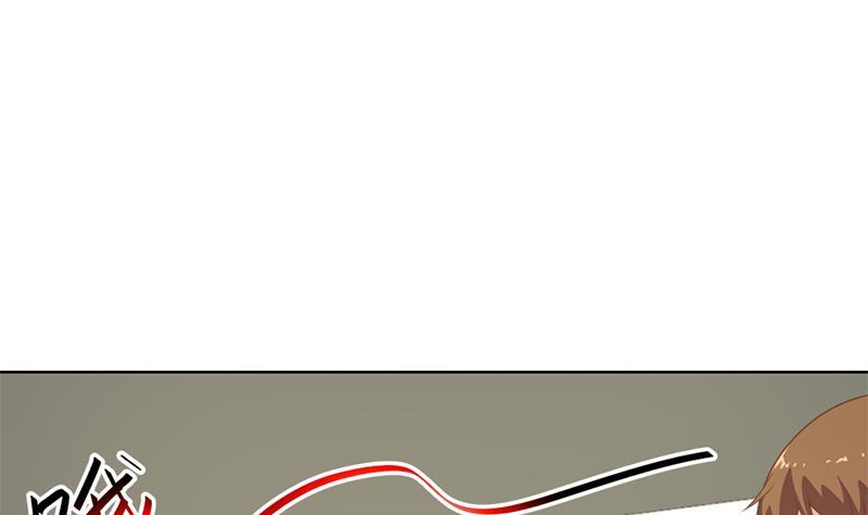 第51话 楚毅的求生欲38