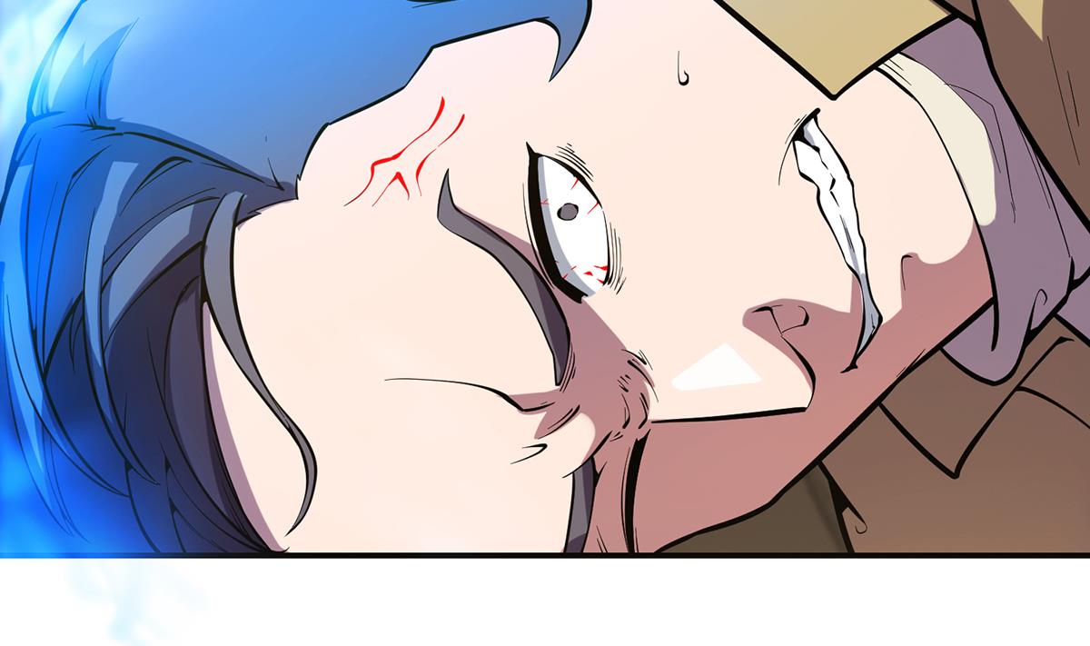 第356话 一眼让你磕头28