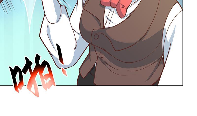 第60话 气场就能装逼23