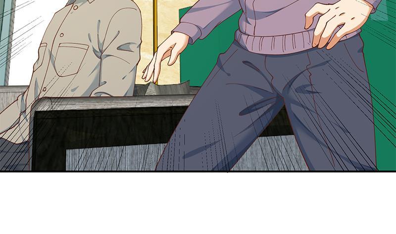 第140话 行骗手段4