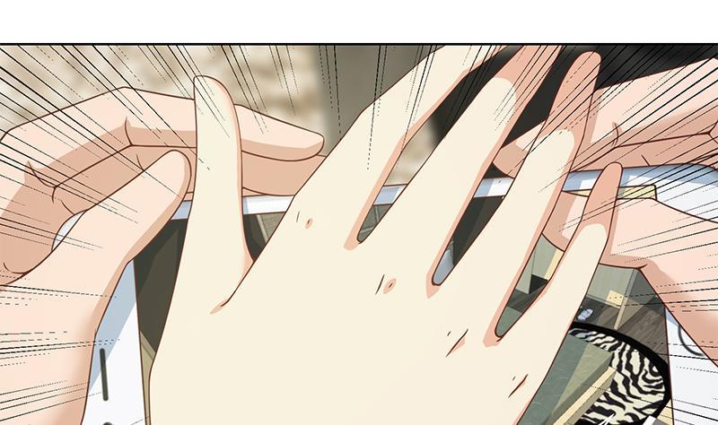 第68话 你自己脱的！30