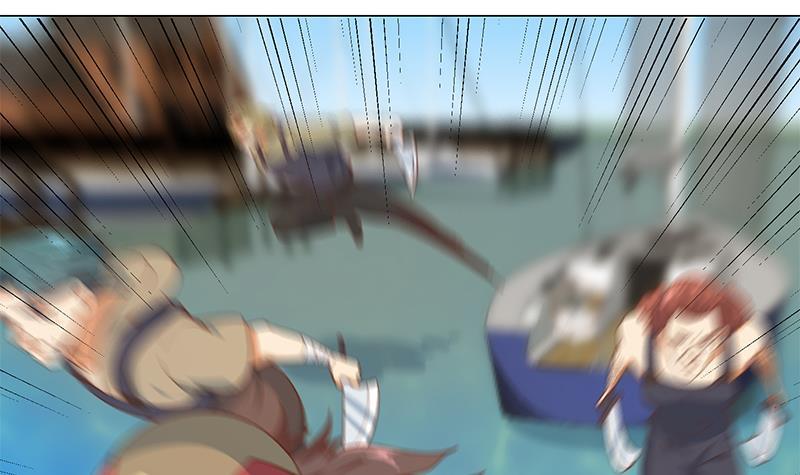 第190话 江上约猛男！54