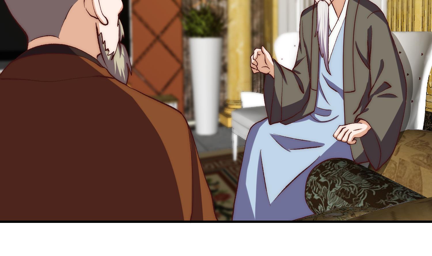 第375话 楚老师的手段！28