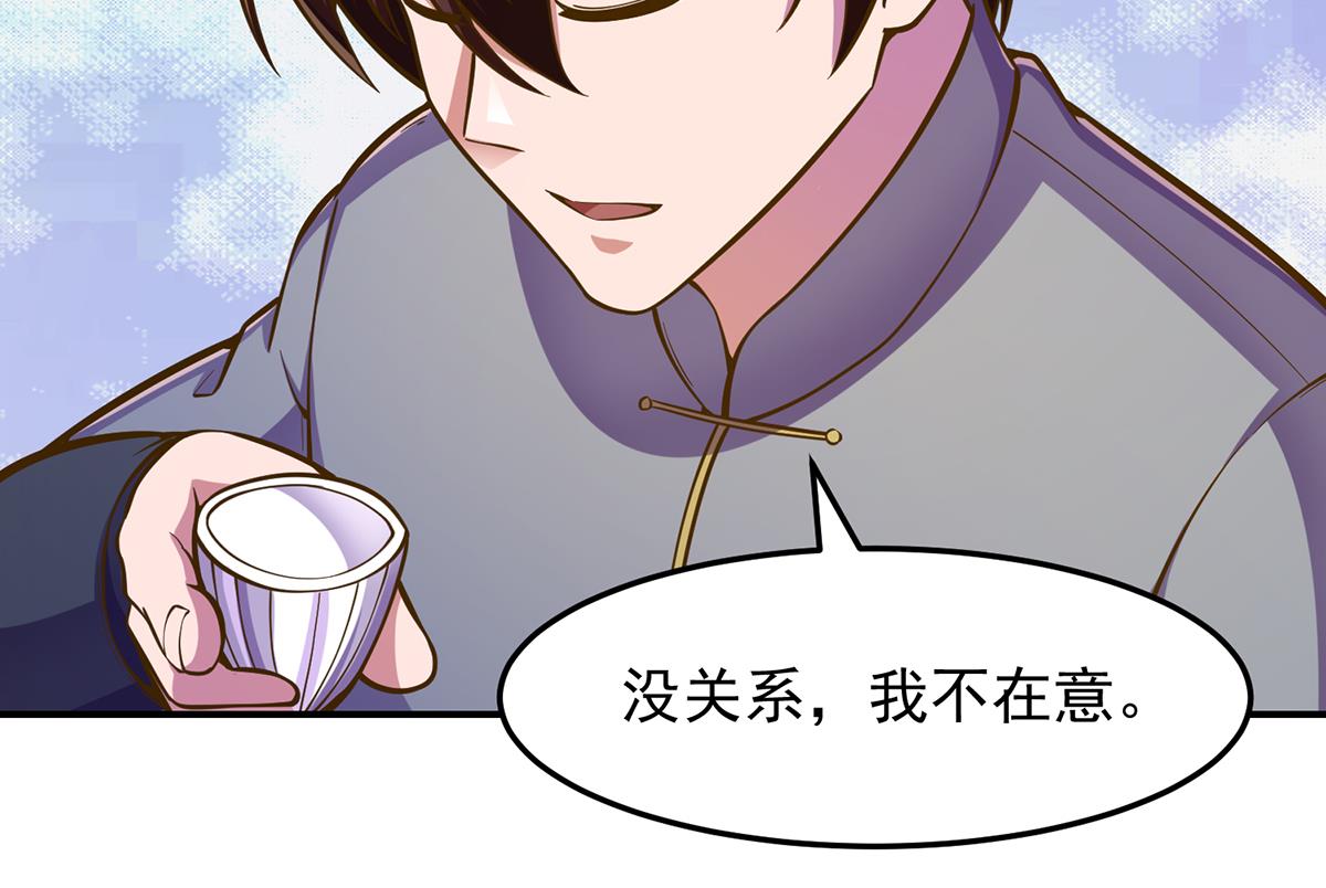 第307话 没人信真话24