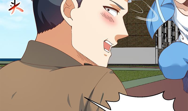 第148话 反派的自觉46