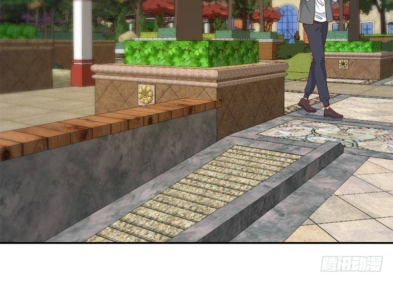 第203话 那又关你什麽事？35