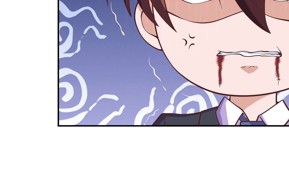 第288话 人菜瘾大15