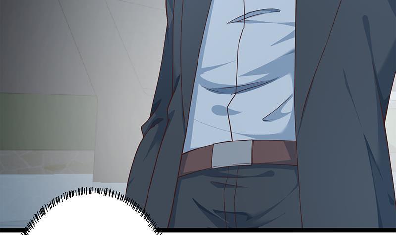 第164话 跳河也能突破！5