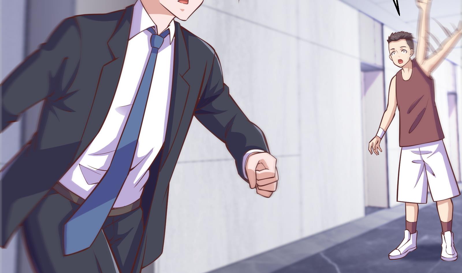 第287话 陆老师动手了？25
