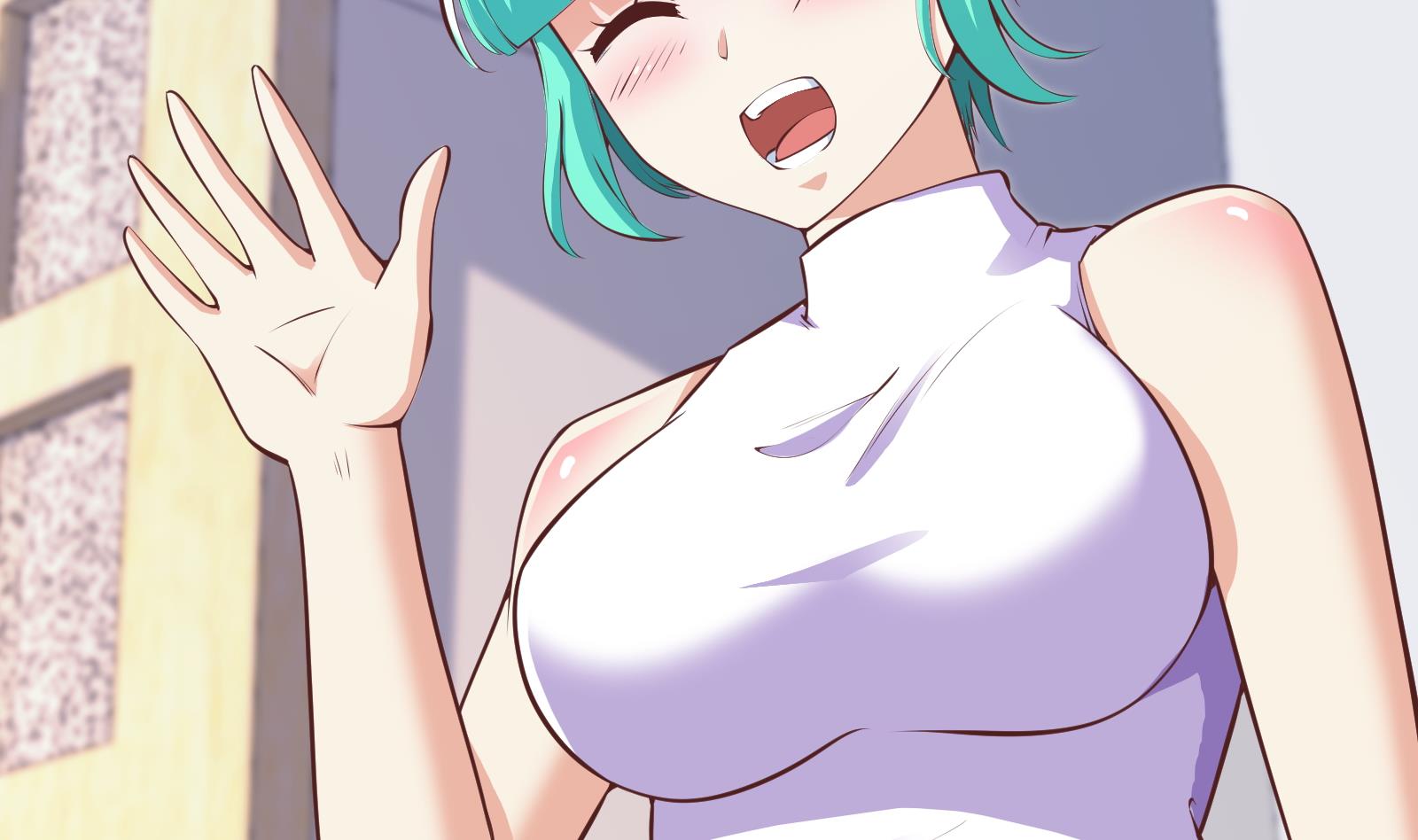第285话 这是仙女啊！15