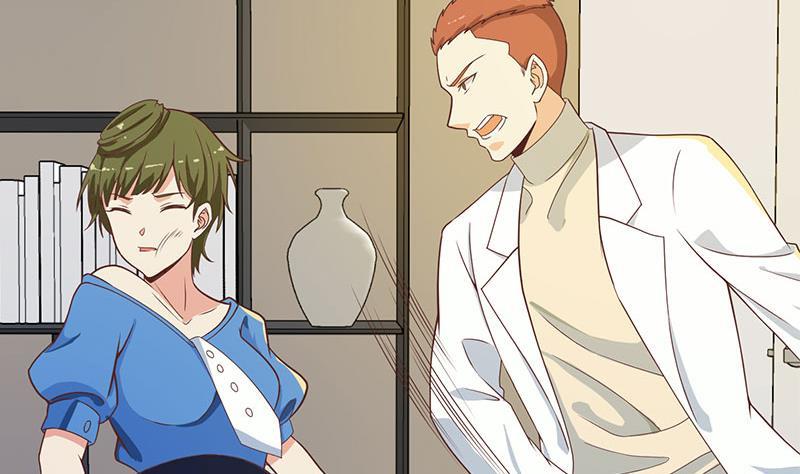 第158话 风起云涌！40