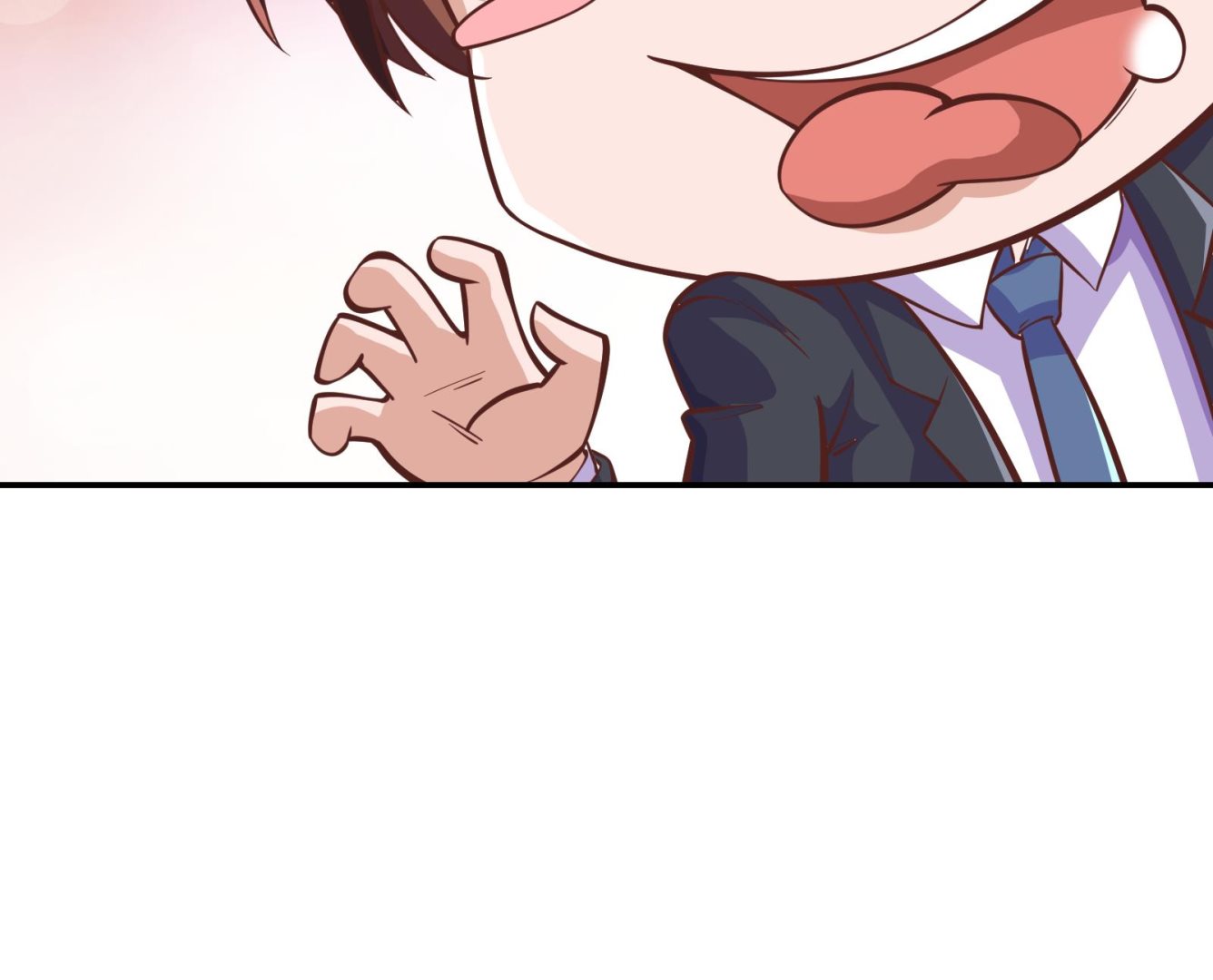 第293话 我是你的？62