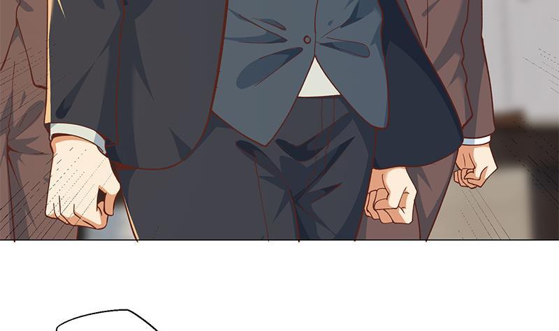 第185话 踢到铁板上18