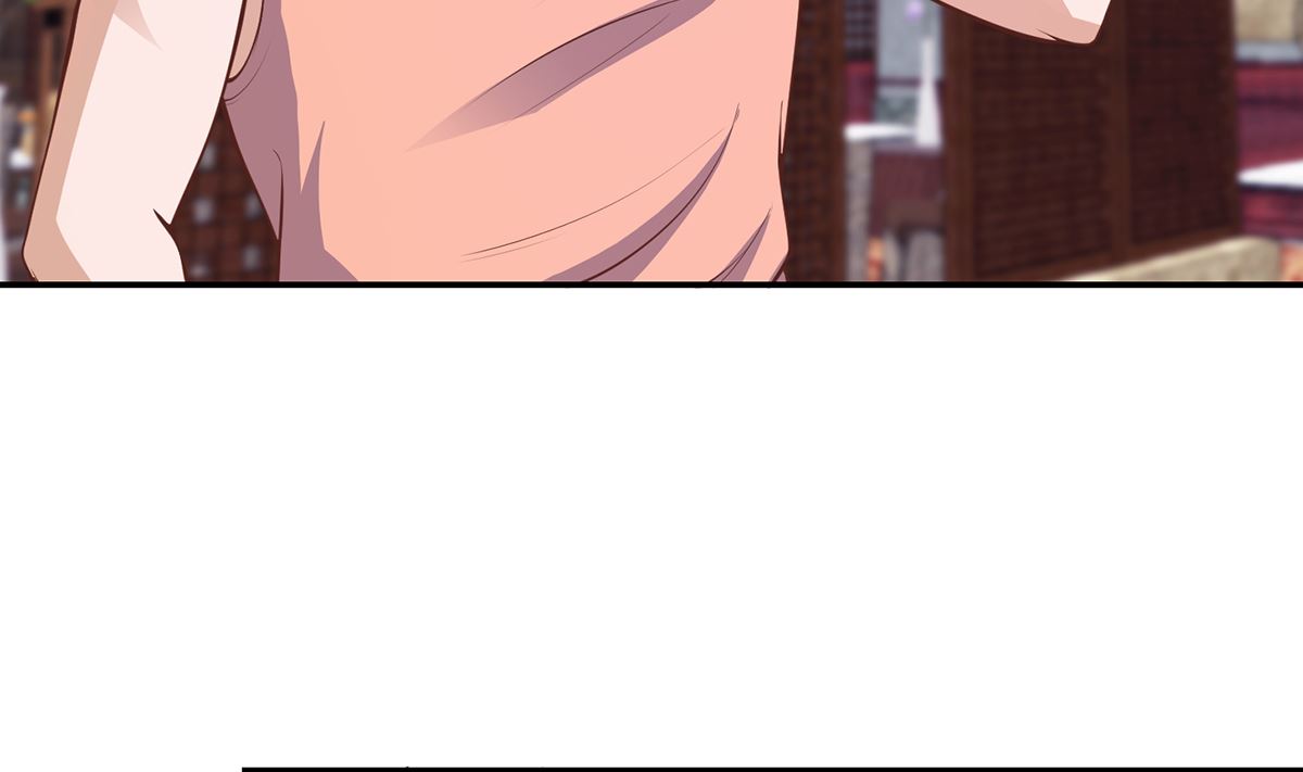 第255话 让人恶心的操作24