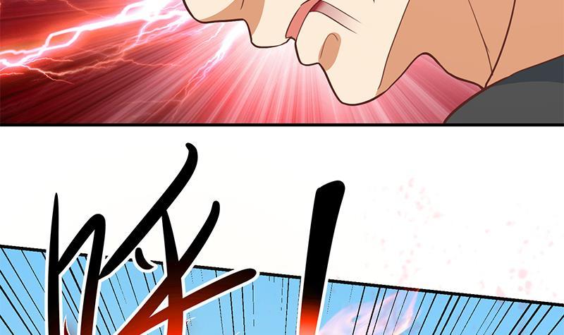 第84话 烧的连灰都不剩！20