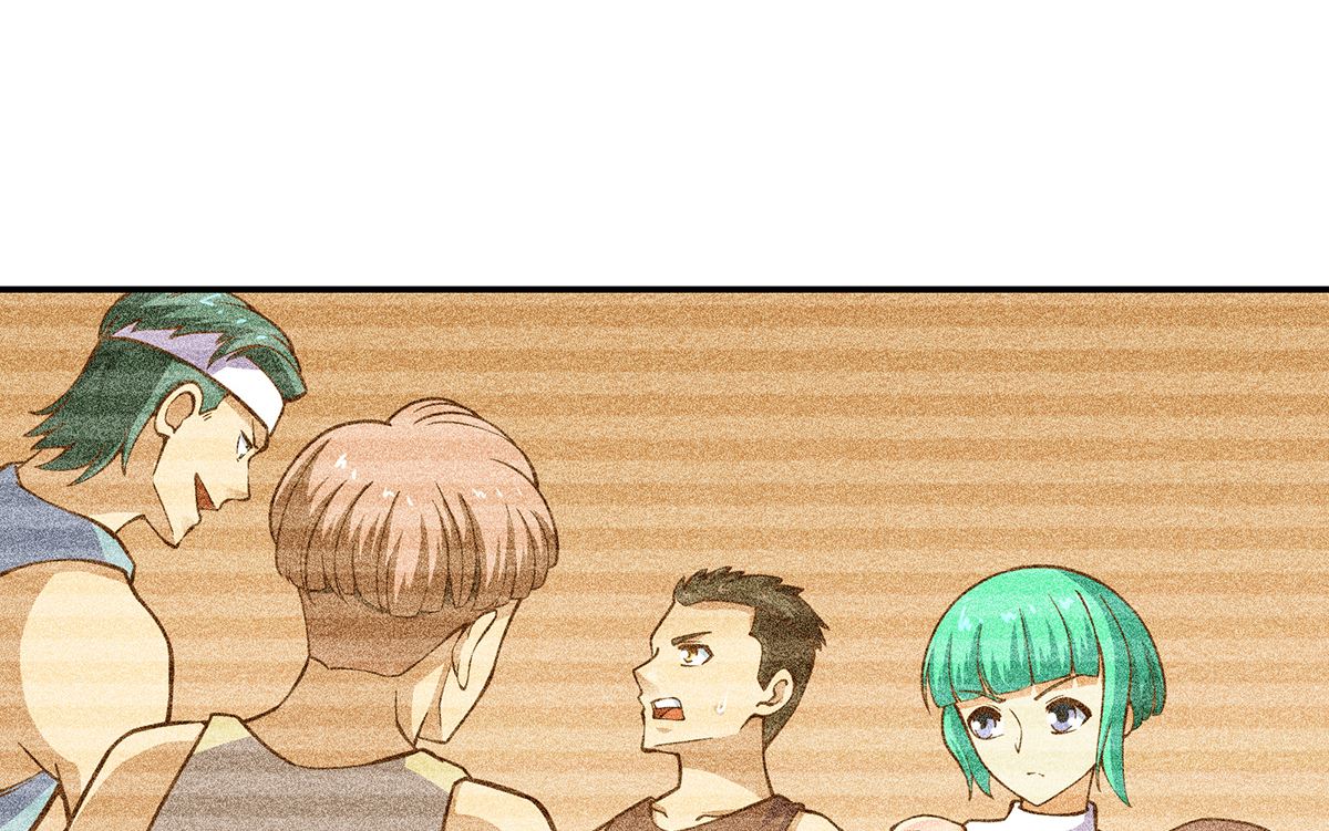 第288话 人菜瘾大16