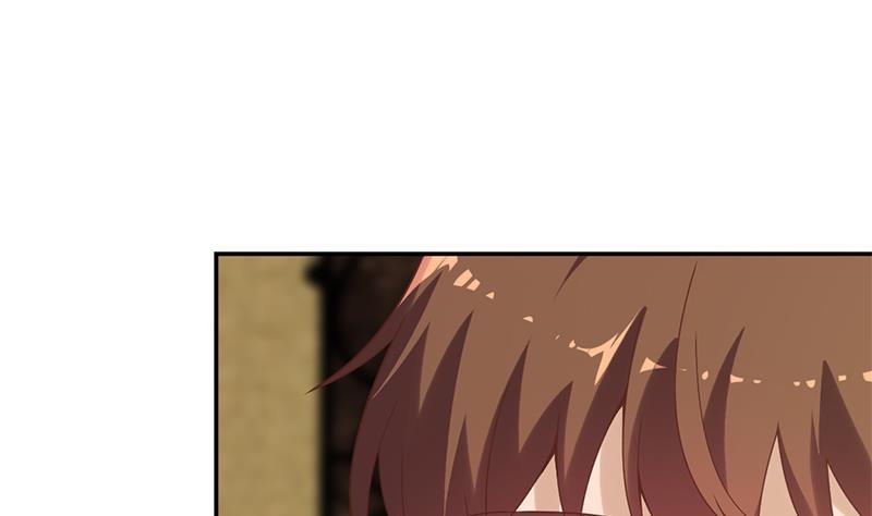 第44话 神人楚毅！7