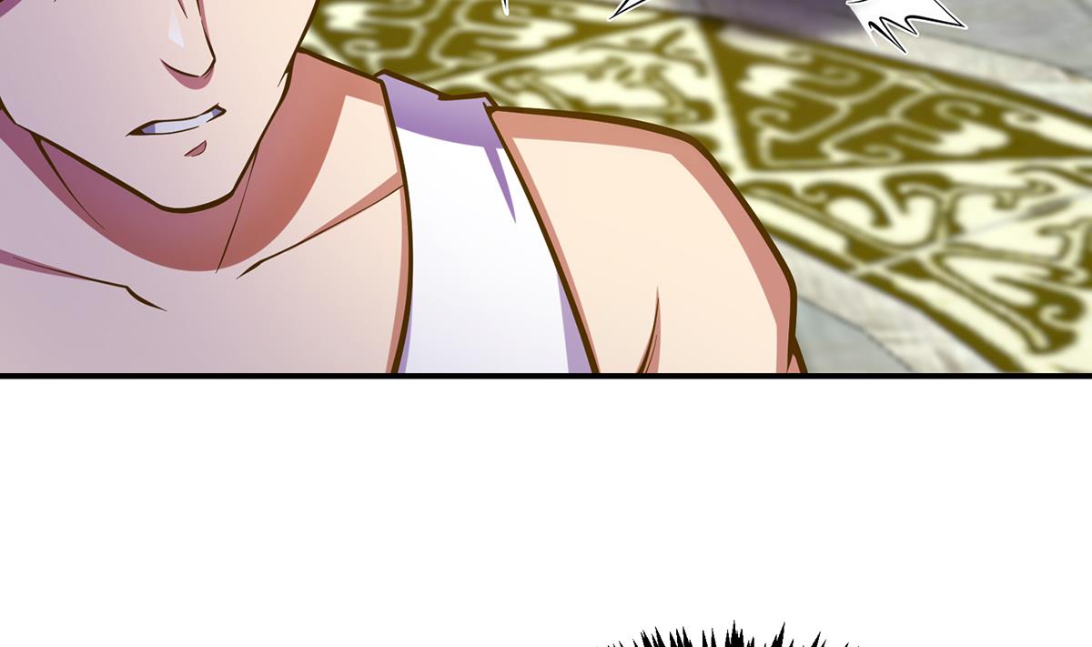 第308话 一装就容易出事16