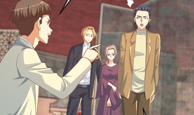 第215话 回家和我睡觉？8