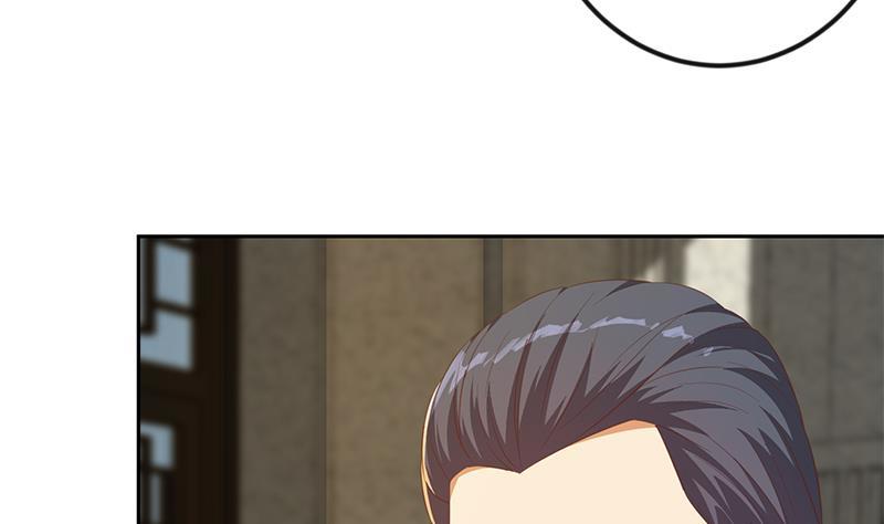 第212话 有男朋友了！25