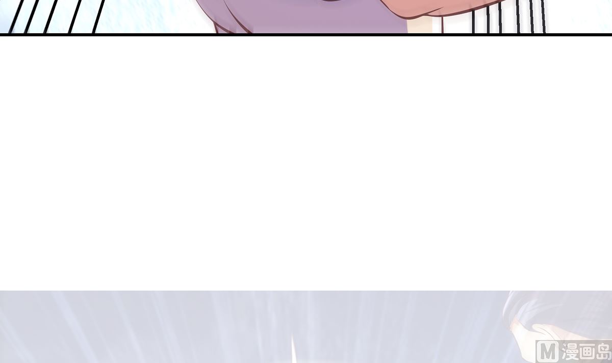 第273话 机关道传人！57