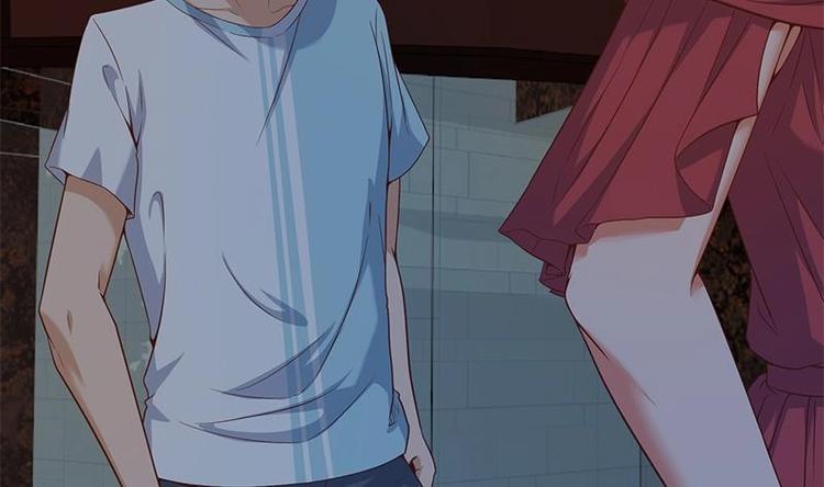 第10话 突破在即！27