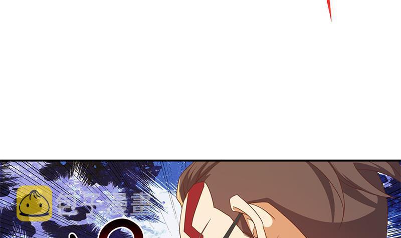 第203话 那又关你什麽事？17