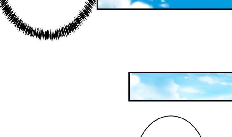 第31话 身败名裂前夕16