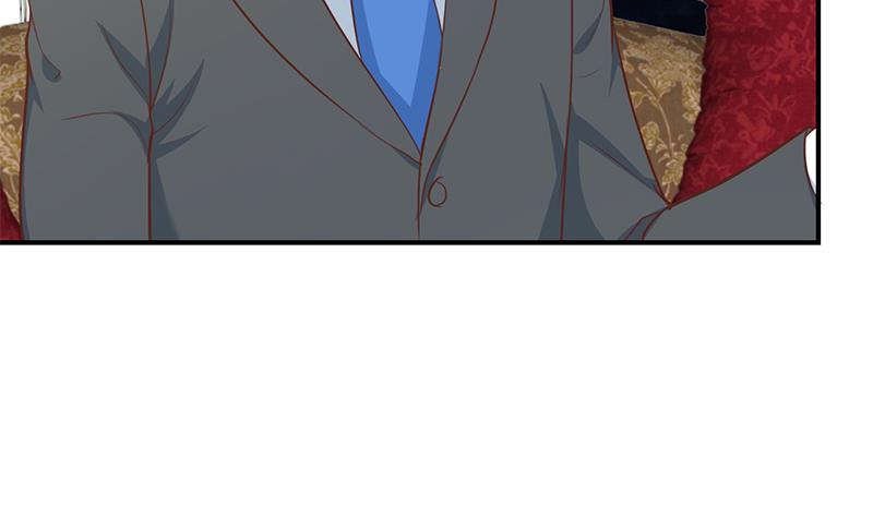 第75话 查不到的身世37