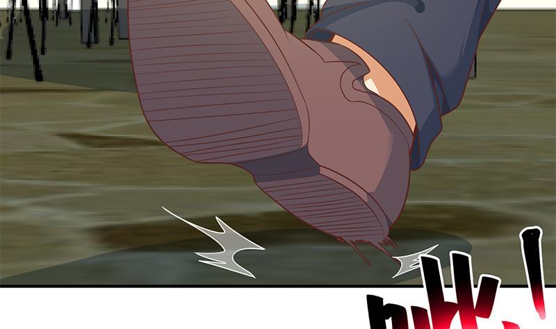 第133话 小霉神37