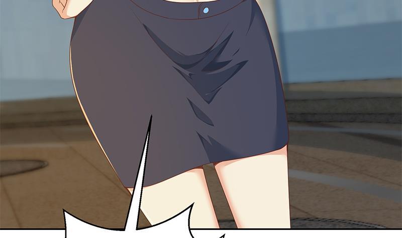 第195话 地摊夺宝？35
