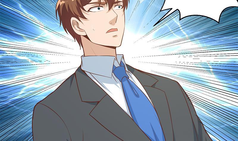 第74话 樊洪的来意35