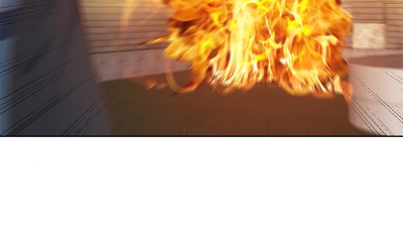 第64话 震慑天师协会！34