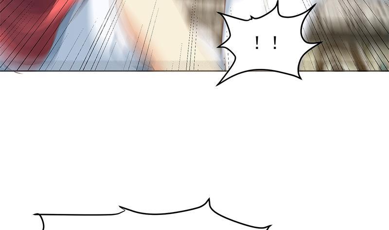 第216话 茶壶浇脸儿24