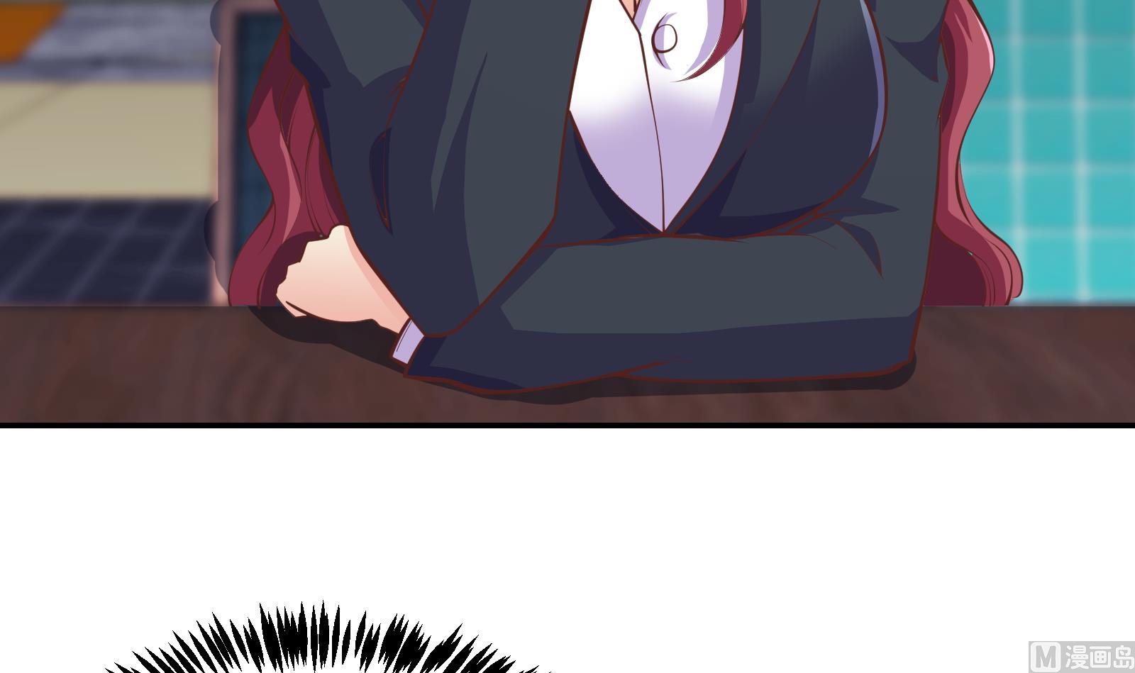 第283话 修罗地狱！26