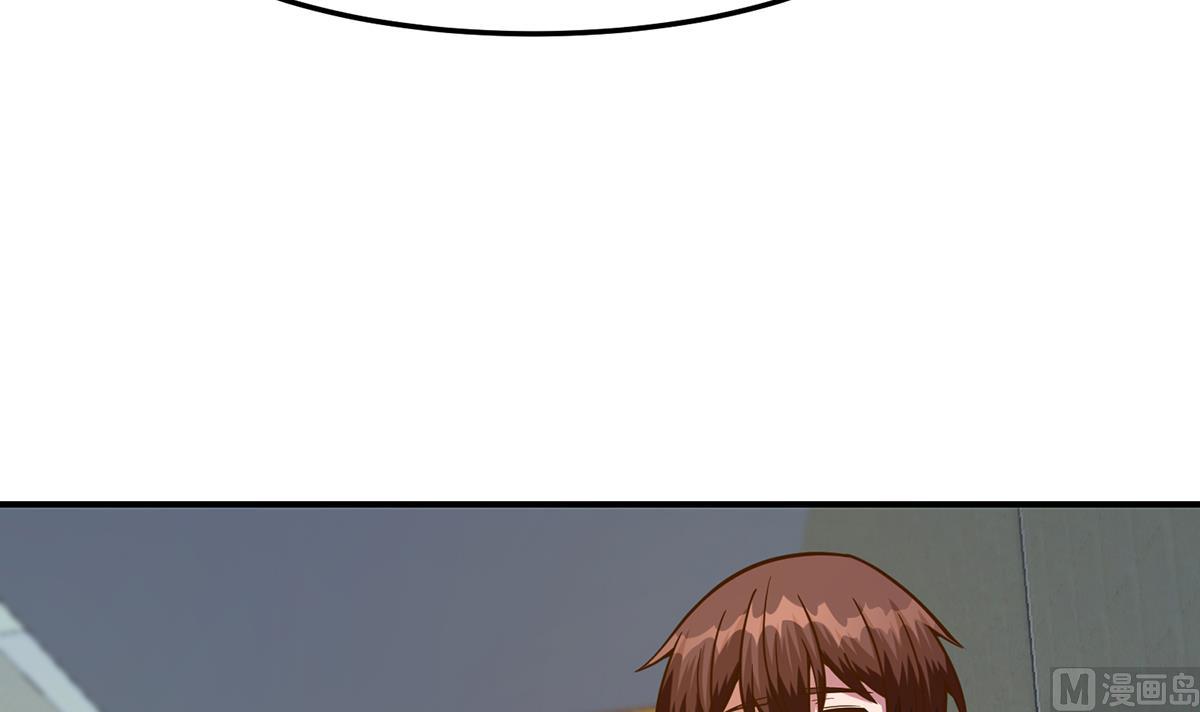 第334话 两大美女同时找？38