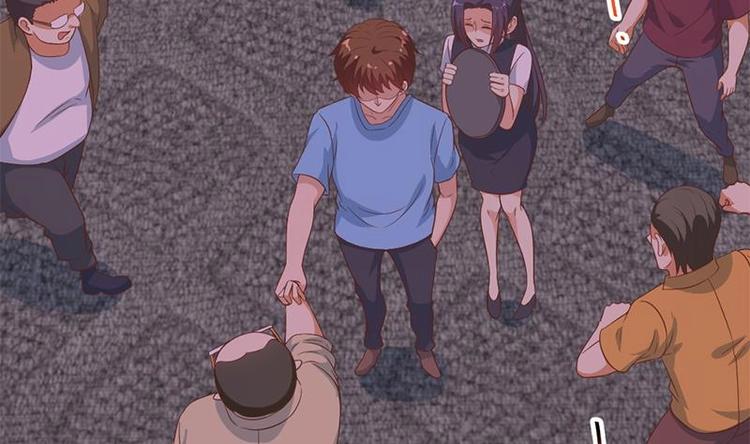 第26话 给我等着！34