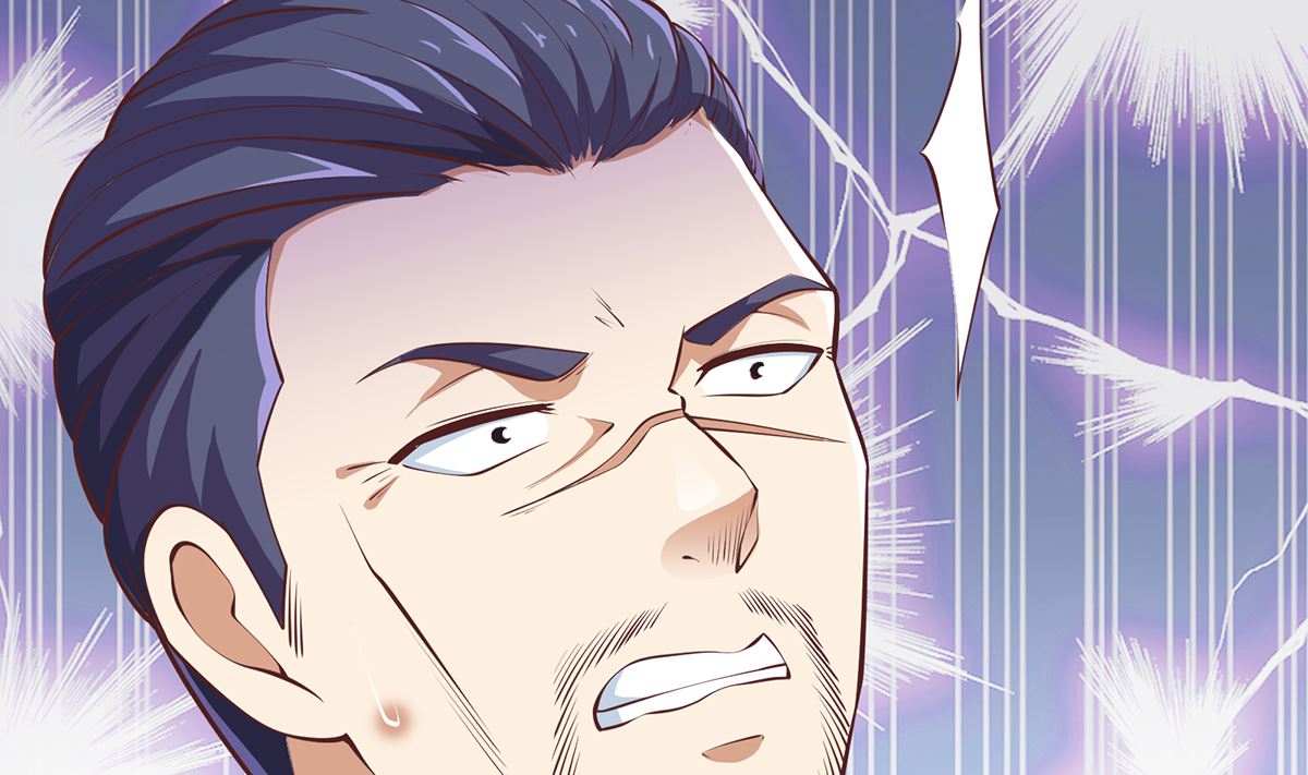 第277话 好久不见了40