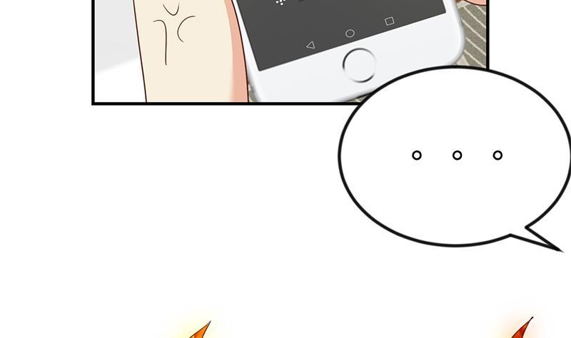 第128话 底价十万起拍！6