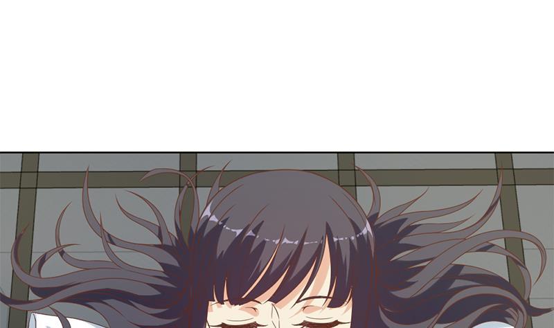 第49话 拯救校花！36