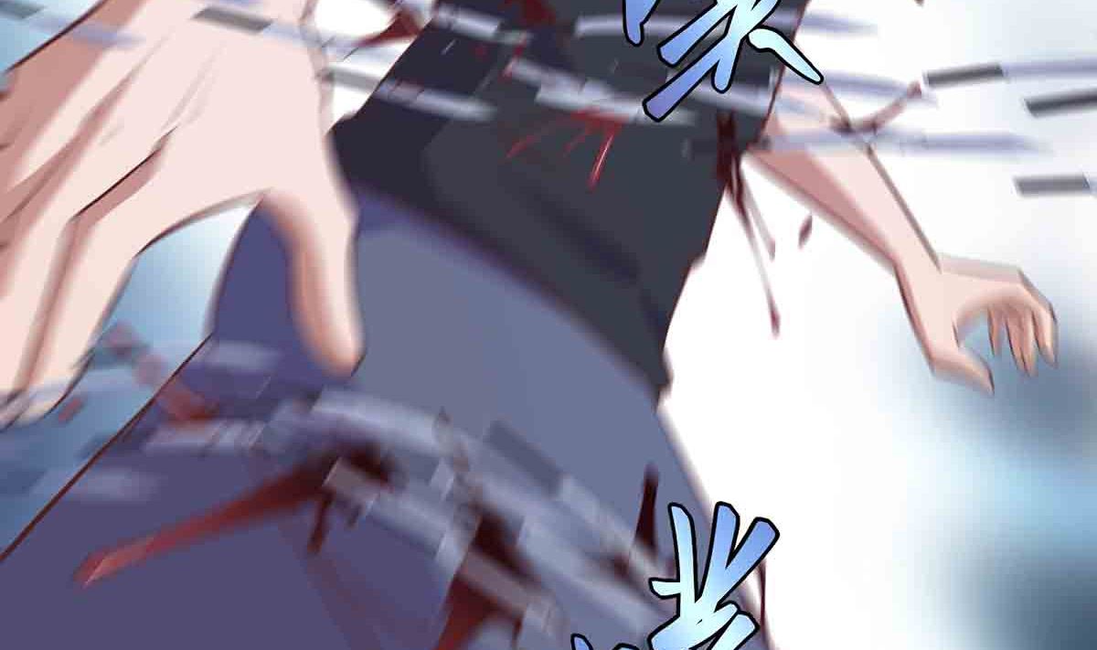 第276话 就这？就这啊30