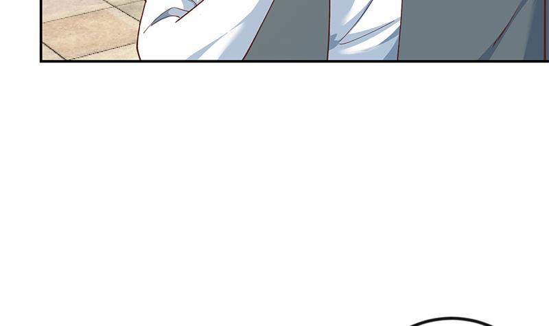 第203话 那又关你什麽事？54