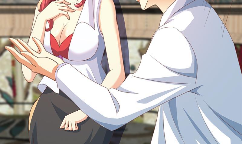第215话 回家和我睡觉？57